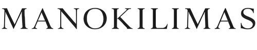 ManoKilimas.lt